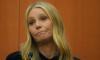 Gwyneth Paltrow claims she still hasn't 'processed' ski accident trial