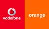 Vodafone, Orange want European Union to make big tech pay
