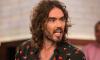 Russell Brand in hot water as police tighten noose around actor over new claims 
