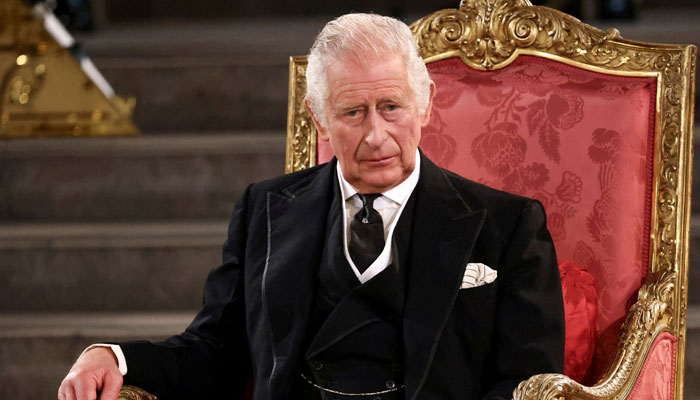 King Charles risks to ‘unite’ or ‘break apart’ royal family with single move