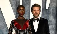 Joshua Jackson and Jodie Turner Smith announce sudden SPLIT: Cite 'Irreconcilable Differences'