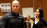 Game Of Thrones Joseph Gatt Appear In Court On Child Abuse Charge Following Year-long Saga