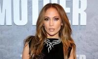 Jennifer Lopez Opens Up About Feeling ‘insecure And Uncertain’ After Twins’ Birth