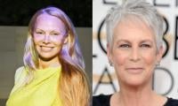 Jamie Lee Curtis ‘impressed’ By Pamela Anderson’s Act Of Courage: Here’s Why