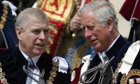 King Charles grants another favour to Prince Andrew amid possible eviction 