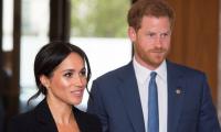 Harry, Meghan’s US Future Under Threat: 'Why Should People Listen To Them?'