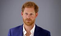 Prince Harry Attempts To 'take Control' Of US Media In 'sinister' New Move