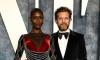 Joshua Jackson and Jodie Turner Smith announce sudden SPLIT: Cite 'Irreconcilable Differences'
