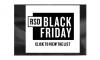 Record Store Day's 2023 Black Friday exclusives promises treasure trove of music 