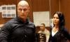 Game of Thrones Joseph Gatt appear in court on Child Abuse charge following year-long saga