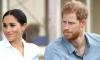 Prince Harry, Meghan Markle leave old friends for trustworthy ‘inner circle’