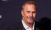 Kevin Costner’s favourite ‘Yellowstone’ set snack revealed by Chef Gator