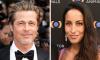 Brad Pitt yet to take ‘major step’ with Ines de Ramon ahead of first anniversary