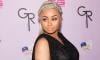 Blac Chyna sells personal belongings to pay for custody battle with ex Tyga