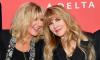 Stevie Nicks: Fleetwood Mac reunion is 'unthinkable' after Christine McVie death