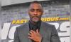 Idris Elba opens up about taking therapy for ‘unhealthy habits’