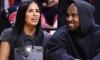Kanye West wife Bianca Censori snubbed by loved one