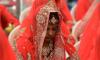 SAVING CHILDHOODS: In crackdown on child marriages, India arrests 1,000 in northeast