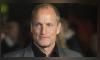 Woody Harrelson makes comeback to London stage with award-winning 'Ulster American' play