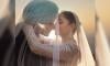 'My Shehzada Salim': Mahira Khan makes it official with wedding video