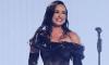 Demi Lovato gets into jolly spirit, announces ‘A Very Demi Holiday’