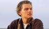 Leonardo DiCaprio's iconic 'Titanic' costume to go up for auction