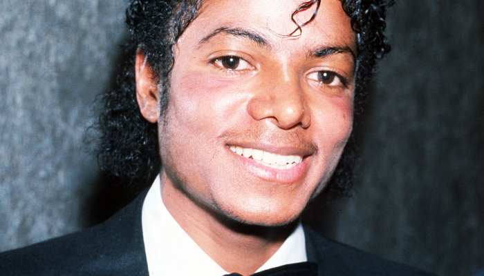 Michael Jackson’s Lionsgate Biopic ‘Michael’ set to for global ‘Universal’ release