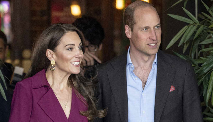 Prince William, Kate Middleton warned of ‘snowballing situation’ before succession