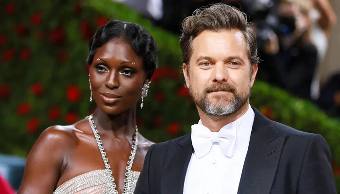 Jodie Turner-Smith family shares two cents on her divorce from Joshua Jackson