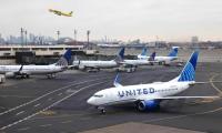 United Airlines books 110 aircraft from Boeing, Airbus