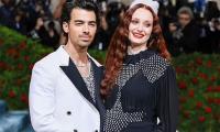 Sophie Turner and Joe Jonas opt for mediation in divorce and custody battle