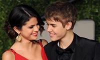 Selena Gomez Reflects On 'really Hard Season' Post Justin Bieber Split 