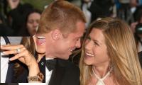 Jennifer Aniston, Brad Pitt engagement ring debacle EXPLAINED