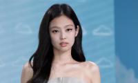 BLACKPINK Jennie sets release date for brand new single, 'You & Me'