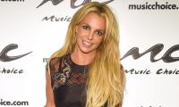 Britney Spears hints at second tell-all book after upcoming memoir ‘Woman in Me’