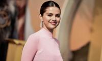 Selena Gomez wishes 'people' to 'access' happiness like her