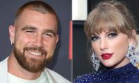 OVERDONE: Taylor Swift's too much NFL coverage doesn't go down well with Travis Kelce