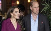 Prince William, Kate Middleton warned of ‘snowballing situation’ before succession