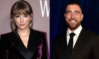 Taylor Swift warned what could ruin her Travis Kelce romance