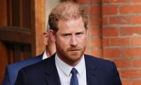 'Disconnected' Prince Harry Finds 'real' Bond With Another Woman