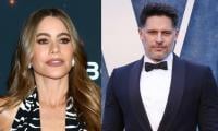 Sofia Vergara Not Happy With Ex-husband Joe Manganiello’s New Romance: Here’s Why