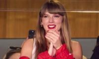 Taylor Swift Dubbed 'cringy, Fake' In Scathing Comments By Candace Owens