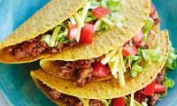 National Taco Day 2023: Origin, history of intercontinental food with easy homemade recipe