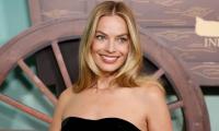 Margot Robbie's net worth: From Aussie soap star to Hollywood A-Lister