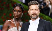 Jodie Turner-Smith Family Shares Two Cents On Her Divorce From Joshua Jackson