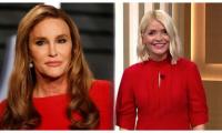 Caitlyn Jenner's ‘emotional Revelation’ To Holly Willoughby About Her Relationship With Kris Jenner