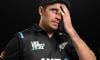 Injured Tim Southee eyes World Cup return after surgical fix