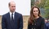 Prince William, Kate Middleton's latest 'hollow' outing reeks of 'colonial past'