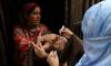 Third poliovirus case emerges in Pakistan this year