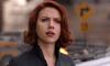 Scarlett Johansson reveals eye-opening reality about Marvel movies 